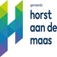 Hadm