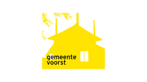 Voorst