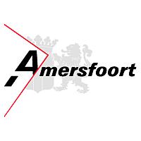 gemeente Amersfoort